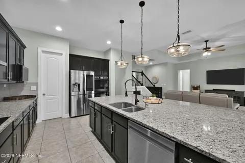 $730,000 | 1155 Orchard Oriole Place, Middleburg, FL 32068