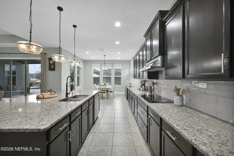 $730,000 | 1155 Orchard Oriole Place, Middleburg, FL 32068