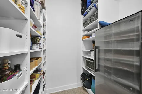 $730,000 | 1155 Orchard Oriole Place, Middleburg, FL 32068