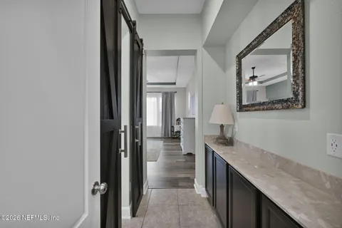 $730,000 | 1155 Orchard Oriole Place, Middleburg, FL 32068