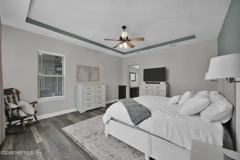 $730,000 | 1155 Orchard Oriole Place, Middleburg, FL 32068