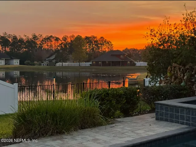 $730,000 | 1155 Orchard Oriole Place, Middleburg, FL 32068