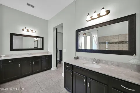 $730,000 | 1155 Orchard Oriole Place, Middleburg, FL 32068