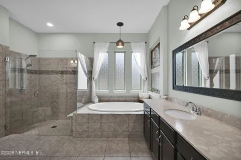 $730,000 | 1155 Orchard Oriole Place, Middleburg, FL 32068