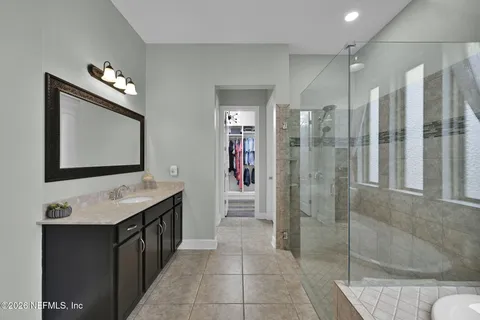 $730,000 | 1155 Orchard Oriole Place, Middleburg, FL 32068