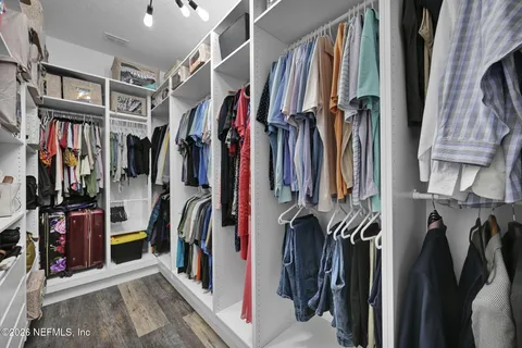 $730,000 | 1155 Orchard Oriole Place, Middleburg, FL 32068