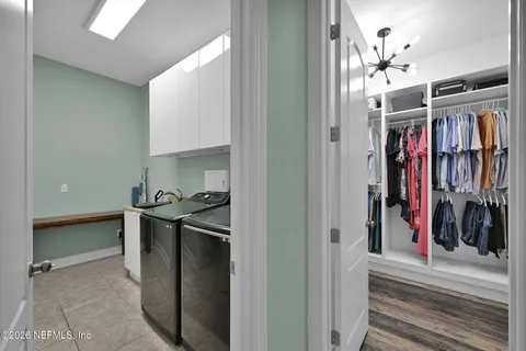 $730,000 | 1155 Orchard Oriole Place, Middleburg, FL 32068