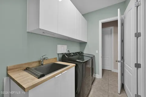 $730,000 | 1155 Orchard Oriole Place, Middleburg, FL 32068