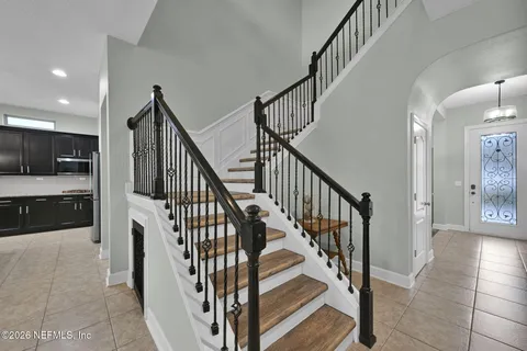 $730,000 | 1155 Orchard Oriole Place, Middleburg, FL 32068