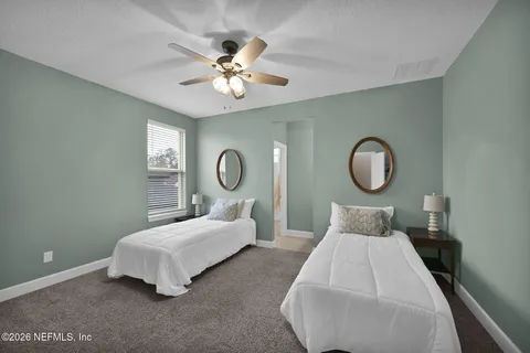 $730,000 | 1155 Orchard Oriole Place, Middleburg, FL 32068