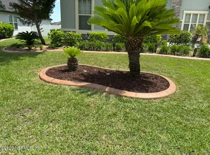 $730,000 | 1155 Orchard Oriole Place, Middleburg, FL 32068