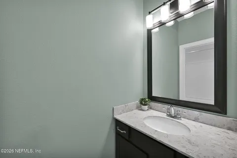 $730,000 | 1155 Orchard Oriole Place, Middleburg, FL 32068