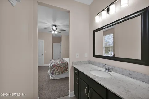 $730,000 | 1155 Orchard Oriole Place, Middleburg, FL 32068