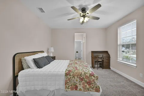 $730,000 | 1155 Orchard Oriole Place, Middleburg, FL 32068