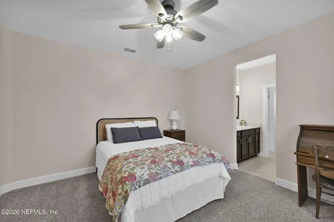 $730,000 | 1155 Orchard Oriole Place, Middleburg, FL 32068