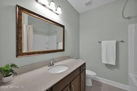 $730,000 | 1155 Orchard Oriole Place, Middleburg, FL 32068