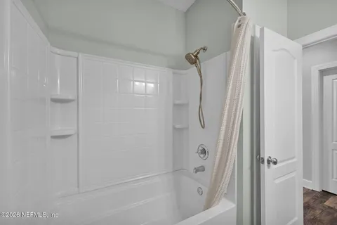 $730,000 | 1155 Orchard Oriole Place, Middleburg, FL 32068