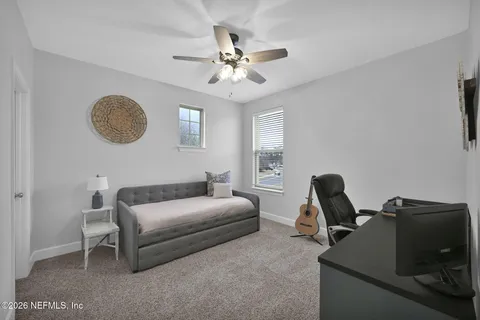 $730,000 | 1155 Orchard Oriole Place, Middleburg, FL 32068