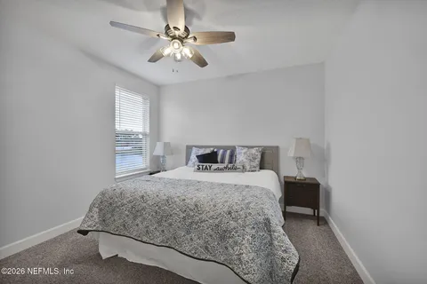 $730,000 | 1155 Orchard Oriole Place, Middleburg, FL 32068