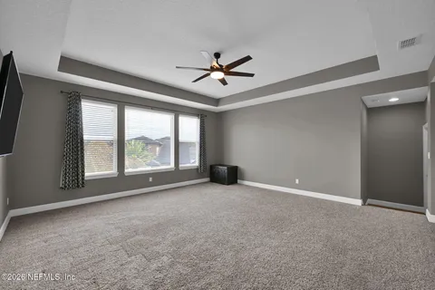 $730,000 | 1155 Orchard Oriole Place, Middleburg, FL 32068