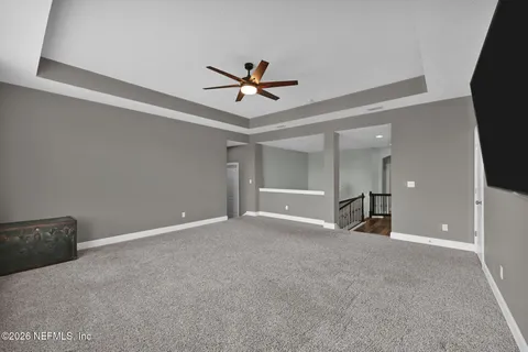 $730,000 | 1155 Orchard Oriole Place, Middleburg, FL 32068