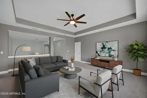 $730,000 | 1155 Orchard Oriole Place, Middleburg, FL 32068