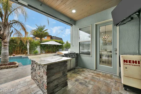 $730,000 | 1155 Orchard Oriole Place, Middleburg, FL 32068