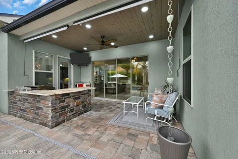 $730,000 | 1155 Orchard Oriole Place, Middleburg, FL 32068