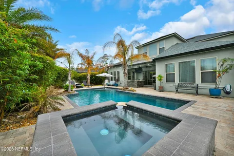 $730,000 | 1155 Orchard Oriole Place, Middleburg, FL 32068