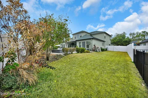 $730,000 | 1155 Orchard Oriole Place, Middleburg, FL 32068