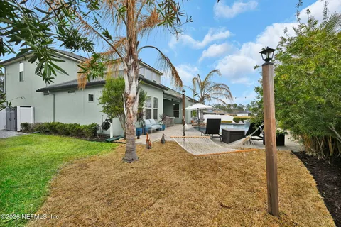 $730,000 | 1155 Orchard Oriole Place, Middleburg, FL 32068