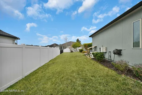 $730,000 | 1155 Orchard Oriole Place, Middleburg, FL 32068