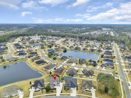 $730,000 | 1155 Orchard Oriole Place, Middleburg, FL 32068