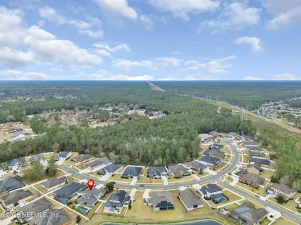 $730,000 | 1155 Orchard Oriole Place, Middleburg, FL 32068