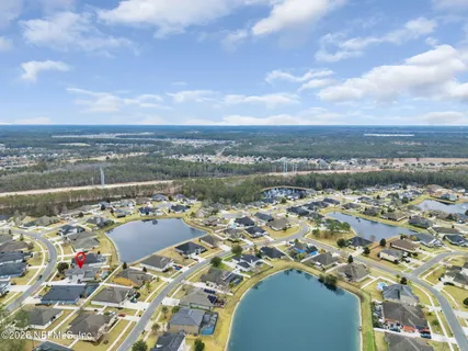 $730,000 | 1155 Orchard Oriole Place, Middleburg, FL 32068