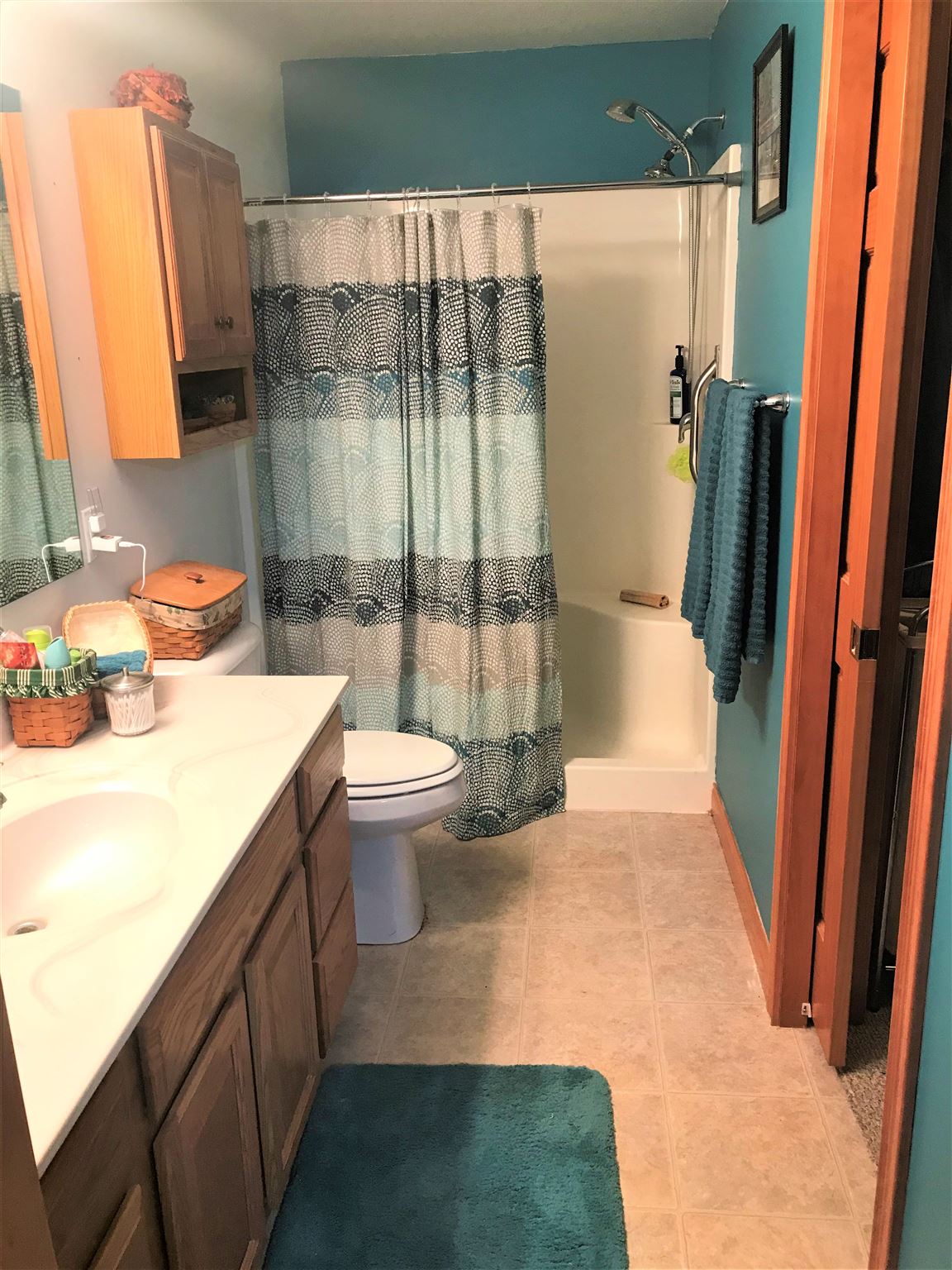 140 West Chapel Chase Drive Decatur, IN 46733 - Photo 16 of 17