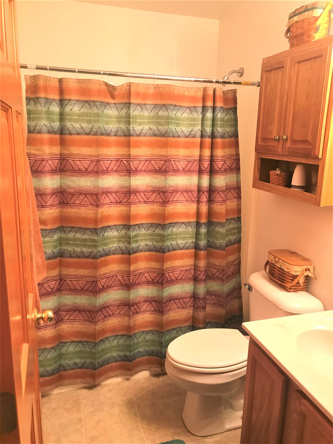 140 West Chapel Chase Drive Decatur, IN 46733 - Photo 5 of 17