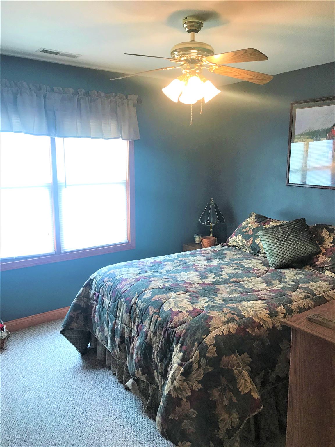 140 West Chapel Chase Drive Decatur, IN 46733 - Photo 6 of 17