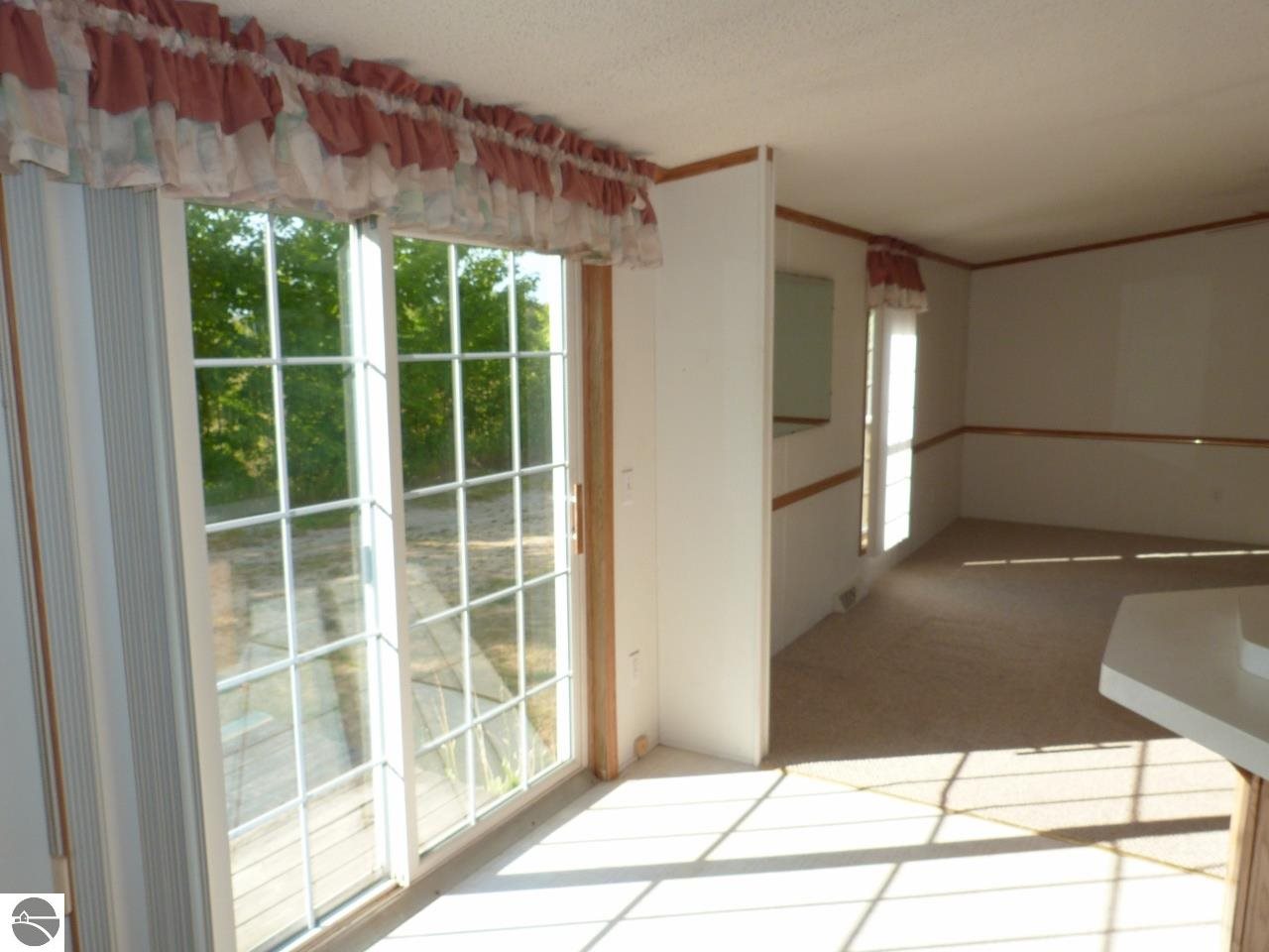 2887 North Seeley Road Manton, MI 49663 - Photo 7 of 59 1775588-6.JPG