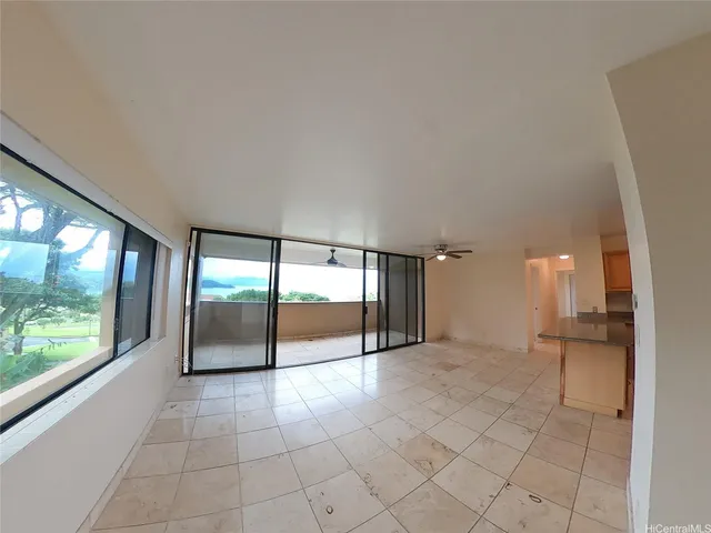 $3,800 | 46-098 Konohiki Street, Unit 3322, Kaneohe, HI 96744