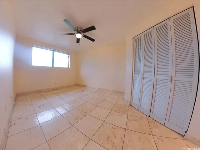 $3,800 | 46-098 Konohiki Street, Unit 3322, Kaneohe, HI 96744