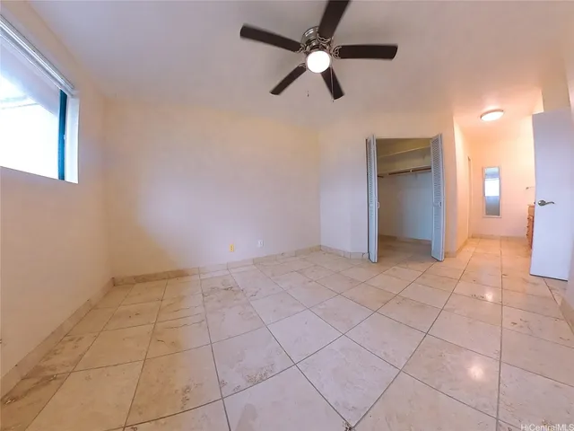 $3,800 | 46-098 Konohiki Street, Unit 3322, Kaneohe, HI 96744