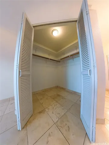 $3,800 | 46-098 Konohiki Street, Unit 3322, Kaneohe, HI 96744