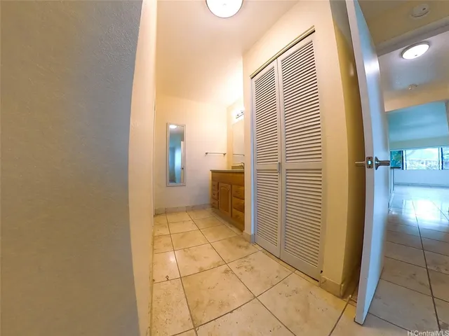 $3,800 | 46-098 Konohiki Street, Unit 3322, Kaneohe, HI 96744