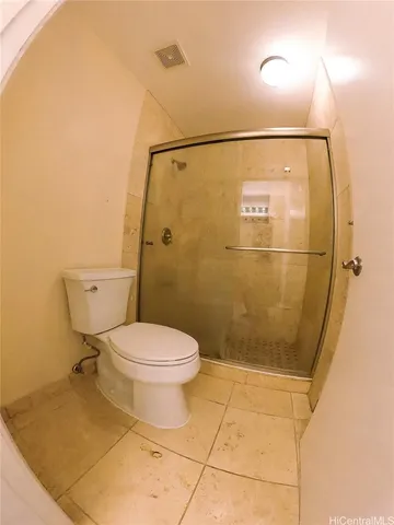 $3,800 | 46-098 Konohiki Street, Unit 3322, Kaneohe, HI 96744