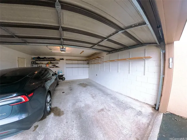 $3,800 | 46-098 Konohiki Street, Unit 3322, Kaneohe, HI 96744