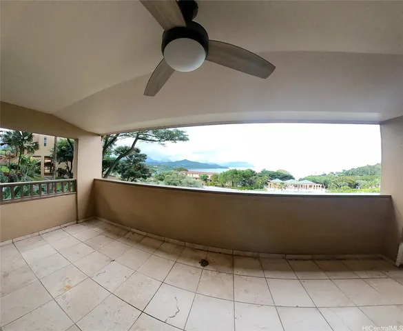 $3,800 | 46-098 Konohiki Street, Unit 3322, Kaneohe, HI 96744