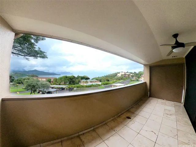 $3,800 | 46-098 Konohiki Street, Unit 3322, Kaneohe, HI 96744