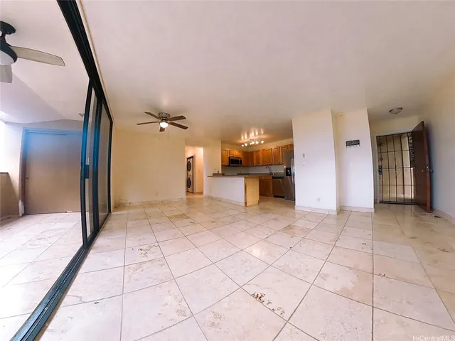 $3,800 | 46-098 Konohiki Street, Unit 3322, Kaneohe, HI 96744