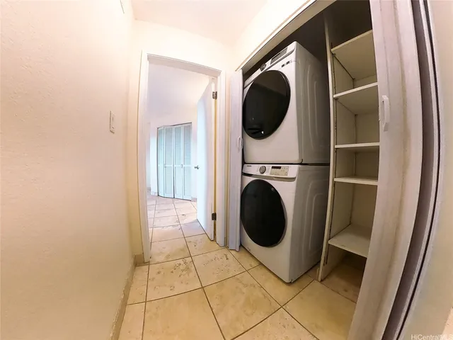 $3,800 | 46-098 Konohiki Street, Unit 3322, Kaneohe, HI 96744